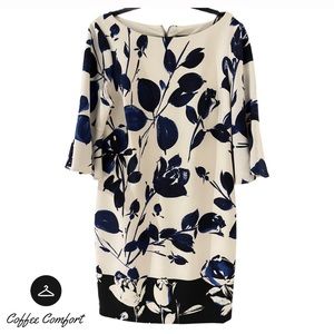 Vince Camuto Women’s Cocktail / Formal Dress | 14